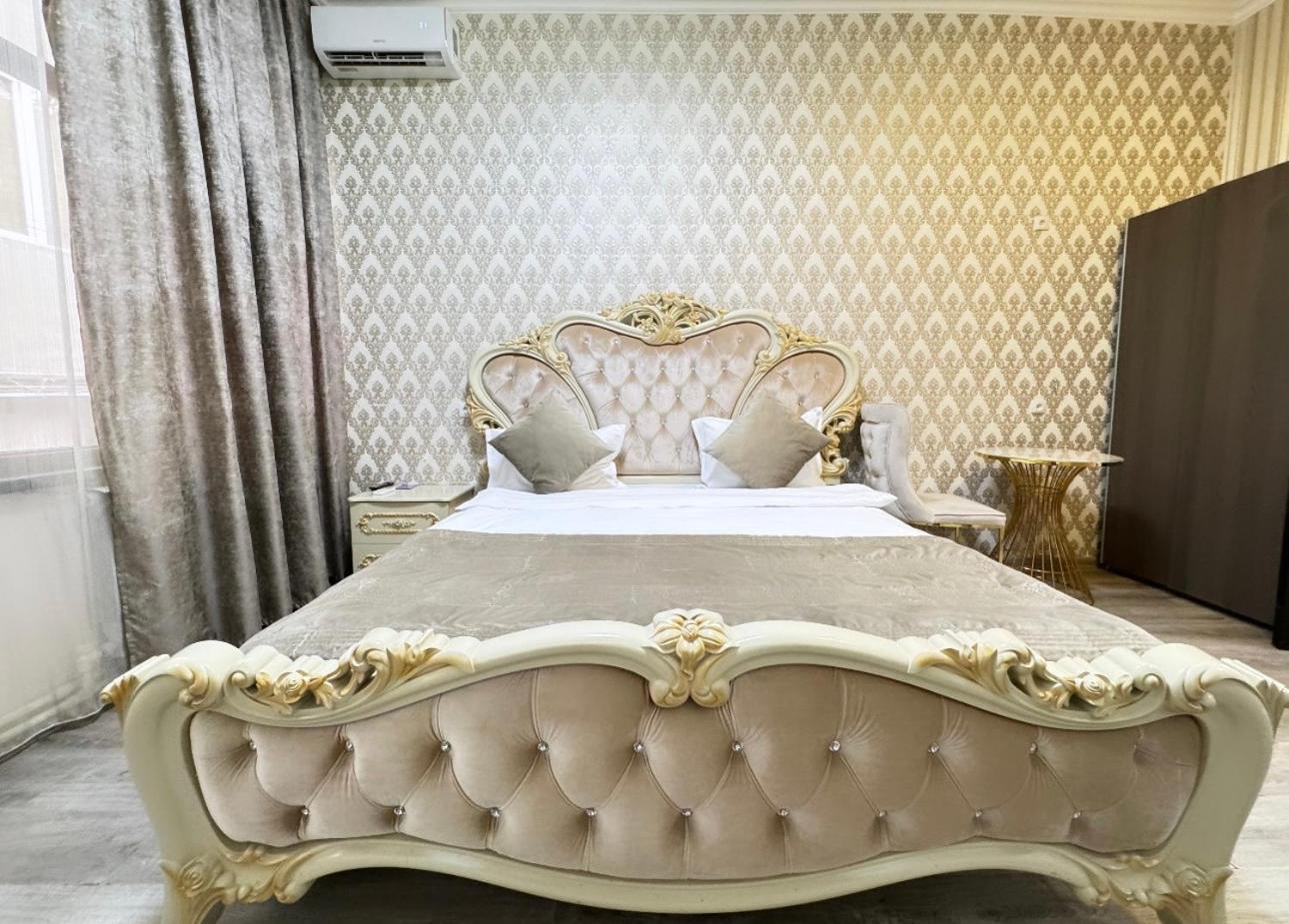 Yerevan Hotel 客房 照片