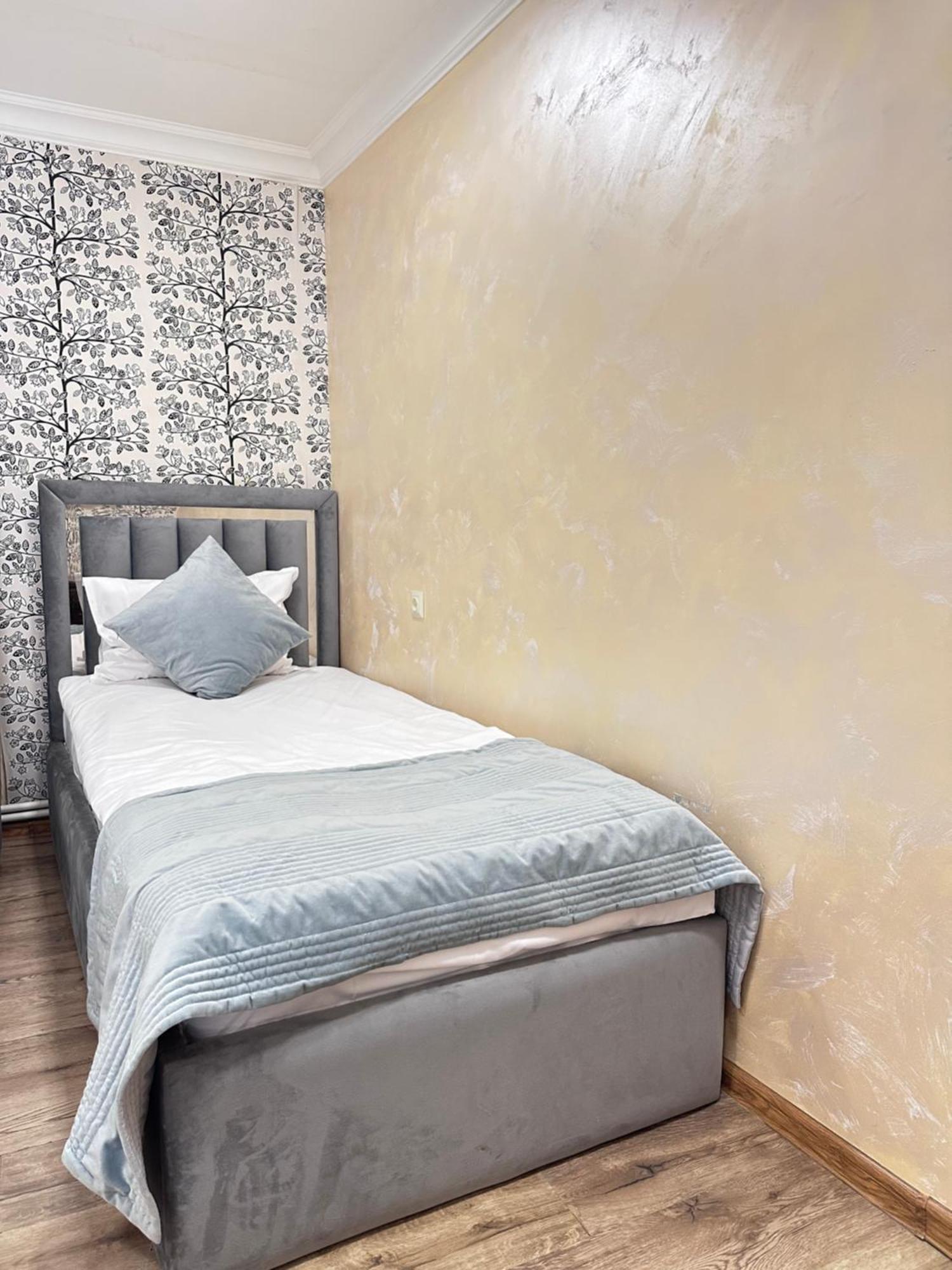Yerevan Hotel 客房 照片