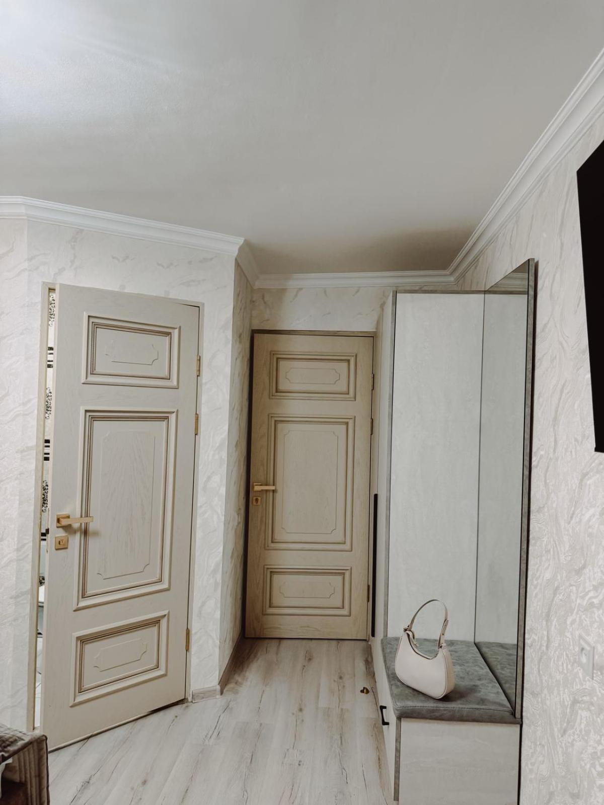 Yerevan Hotel 客房 照片